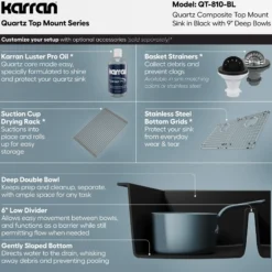 Karran 33