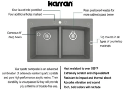 Karran 33