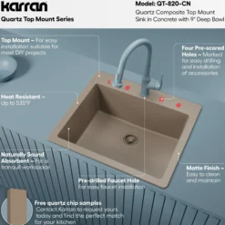 Karran 25