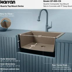 Karran 25