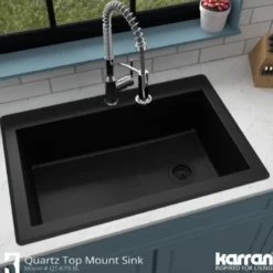 Karran 33