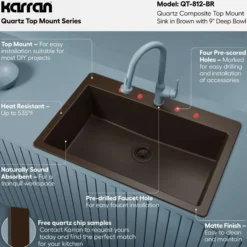 Karran 33