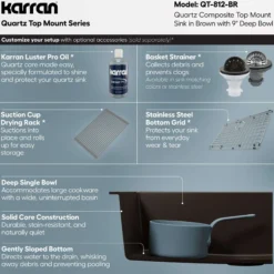 Karran 33