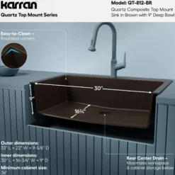 Karran 33