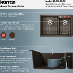 Karran 33