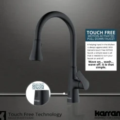 Karran 33