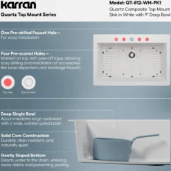 Karran 33