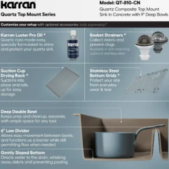 Karran 33