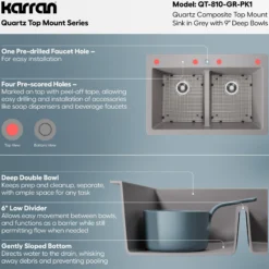 Karran 33
