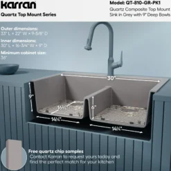 Karran 33