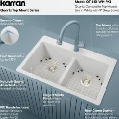 Karran 33