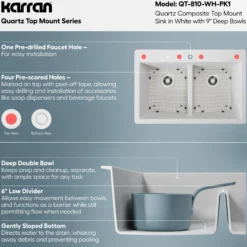 Karran 33