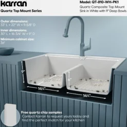 Karran 33