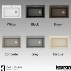 Karran 33