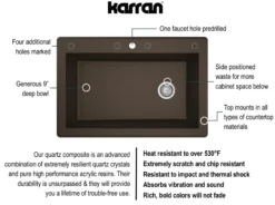 Karran 33