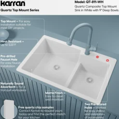 Karran 33