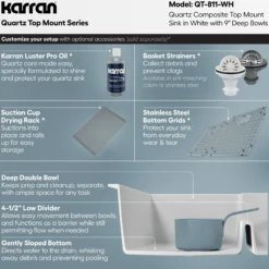 Karran 33