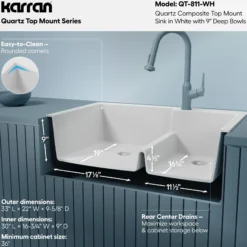 Karran 33