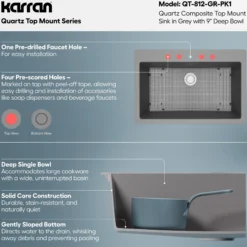 Karran 33
