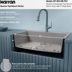 Karran 33