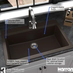 Karran 33