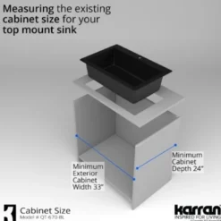 Karran 33
