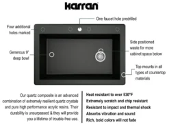 Karran 33