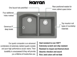 Karran 33