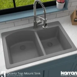 Karran 33