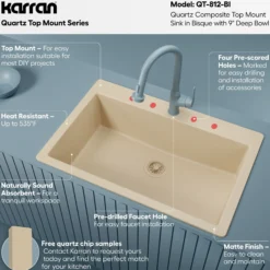 Karran 33