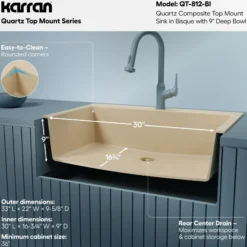Karran 33