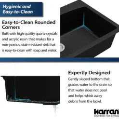 Karran 33