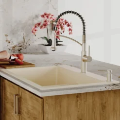 Karran 33