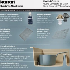 Karran 33