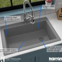 Karran 33