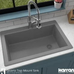 Karran 33