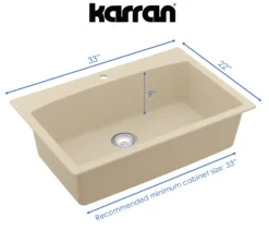 Karran 33