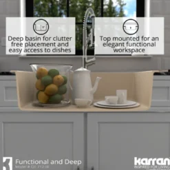 Karran 33