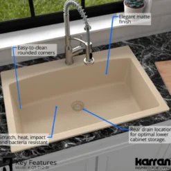 Karran 33