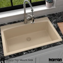 Karran 33