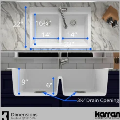 Karran 33