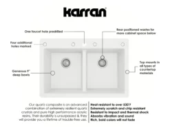 Karran 33