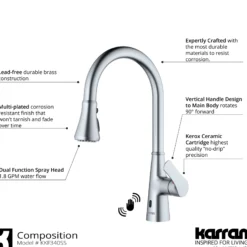 Karran 33