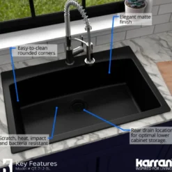 Karran 33