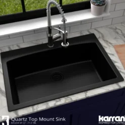 Karran 33