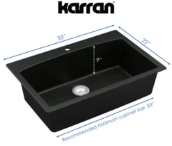 Karran 33