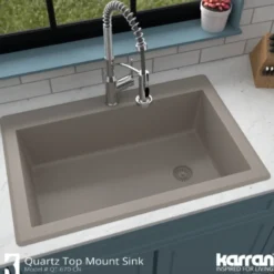 Karran 33