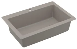 Karran 33