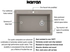 Karran 33