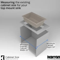 Karran 33